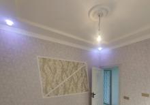 5 _ otaqlı  həyət  evi  satışda