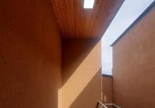 5 _ otaqlı  həyət  evi  satışda