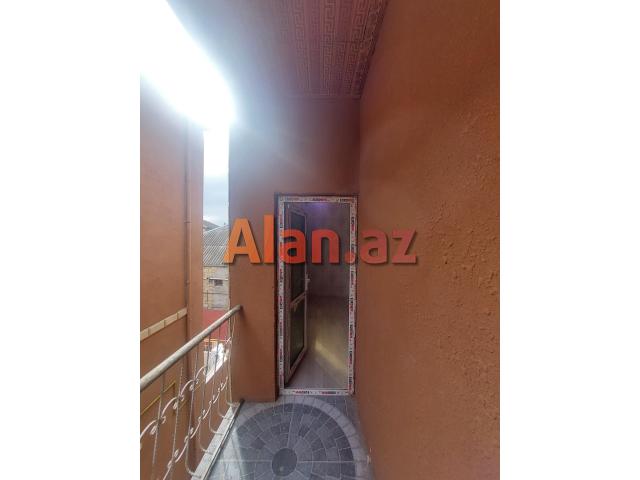 5 _ otaqlı  həyət  evi  satışda