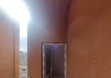 5 _ otaqlı  həyət  evi  satışda