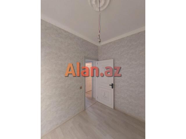 5 _ otaqlı  həyət  evi  satışda