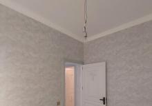 5 _ otaqlı  həyət  evi  satışda