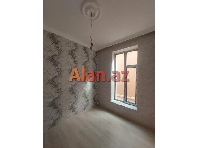 5 _ otaqlı  həyət  evi  satışda