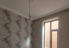 5 _ otaqlı  həyət  evi  satışda