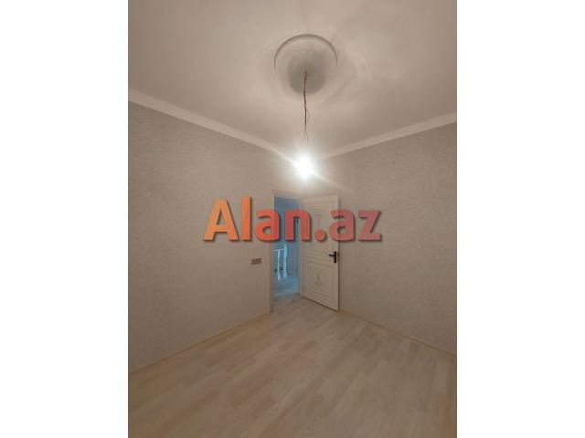 5 _ otaqlı  həyət  evi  satışda