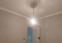 5 _ otaqlı  həyət  evi  satışda