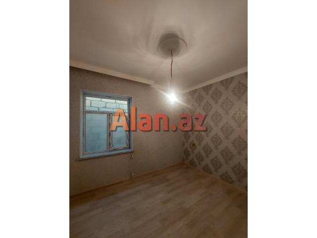 5 _ otaqlı  həyət  evi  satışda