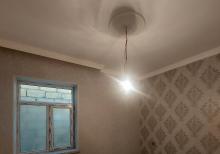 5 _ otaqlı  həyət  evi  satışda