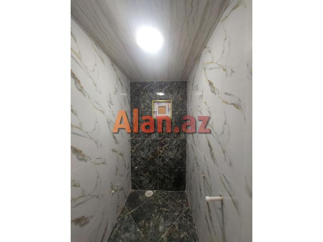 5 _ otaqlı  həyət  evi  satışda