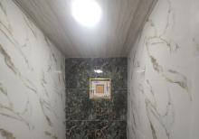 5 _ otaqlı  həyət  evi  satışda