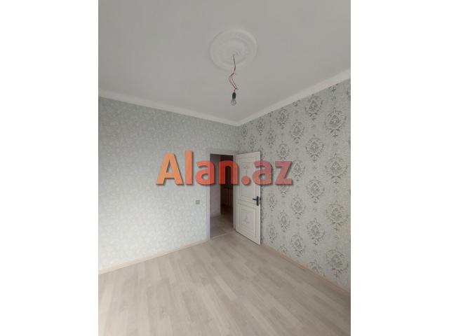 5 _ otaqlı  həyət  evi  satışda