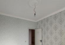 5 _ otaqlı  həyət  evi  satışda