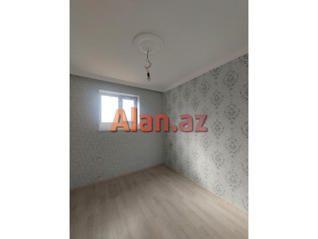 5 _ otaqlı  həyət  evi  satışda