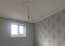 5 _ otaqlı  həyət  evi  satışda