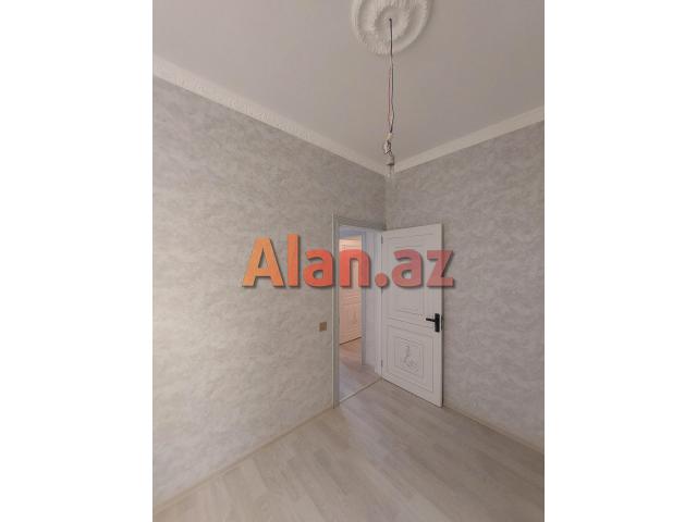 5 _ otaqlı  həyət  evi  satışda