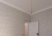 5 _ otaqlı  həyət  evi  satışda