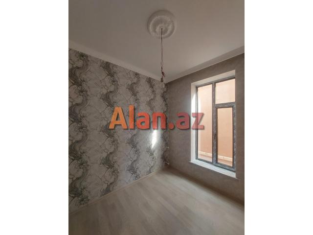 5 _ otaqlı  həyət  evi  satışda