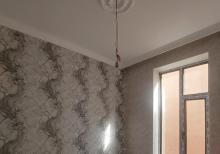 5 _ otaqlı  həyət  evi  satışda