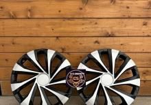 kalpak sport disk qapagi r13 r14 r15 r16