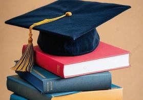 Part time Tələbələrə Biznes sahəsində əməkdaşlıq