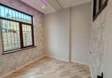 AAAF PARK 3 otaq mənzil