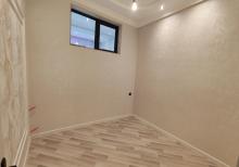 AAAF PARK 3 otaq mənzil