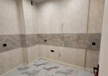 AAAF PARK 3 otaq mənzil