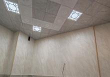 AAAF PARK 3 otaq mənzil