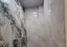 AAAF PARK 3 otaq mənzil