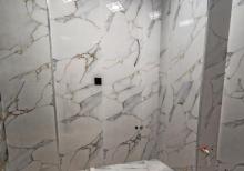 AAAF PARK 3 otaq mənzil