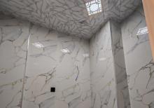 AAAF PARK 3 otaq mənzil