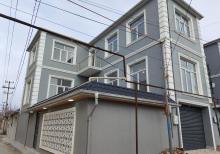 Xırdalan 3 mər 5 otaq həyət evi