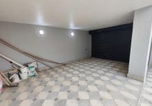 Xırdalan 3 mər 5 otaq həyət evi