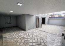 Xırdalan 3 mər 5 otaq həyət evi