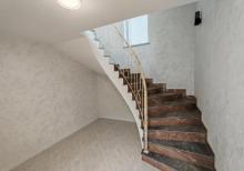 Xırdalan 3 mər 5 otaq həyət evi