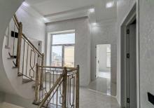 Xırdalan 3 mər 5 otaq həyət evi