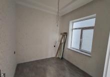Xırdalan 3 mər 5 otaq həyət evi