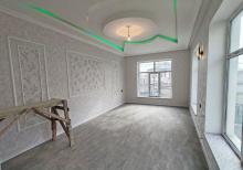 Xırdalan 3 mər 5 otaq həyət evi