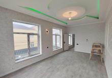 Xırdalan 3 mər 5 otaq həyət evi