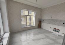 Xırdalan 3 mər 5 otaq həyət evi