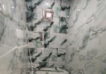 Xırdalan 3 mər 5 otaq həyət evi