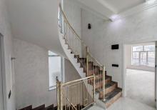 Xırdalan 3 mər 5 otaq həyət evi