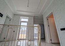 Xırdalan 3 mər 5 otaq həyət evi