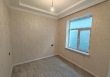 Xırdalan 3 mər 5 otaq həyət evi