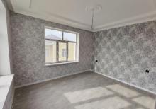 Xırdalan 3 mər 5 otaq həyət evi