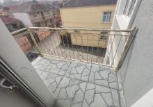 Xırdalan 3 mər 5 otaq həyət evi