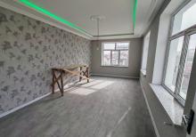 Xırdalan 3 mər 5 otaq həyət evi