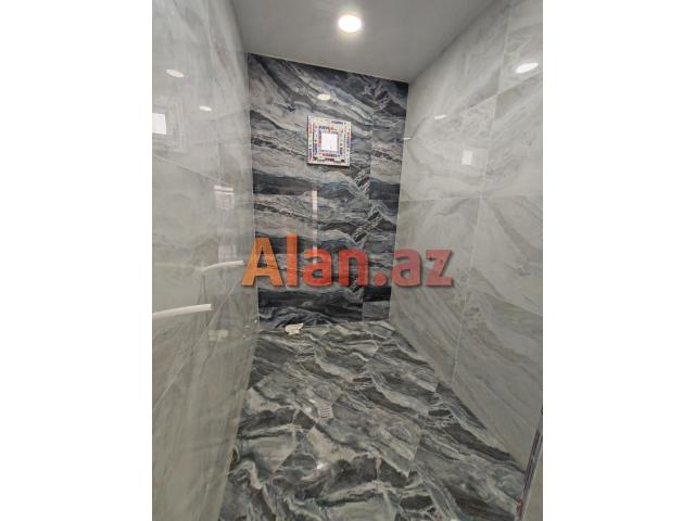 Xırdalan 3 mər 5 otaq həyət evi