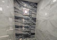 Xırdalan 3 mər 5 otaq həyət evi