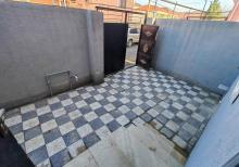 Xırdalan 2 mər 4 otaqlı həyət evləri